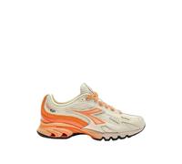 Diadora, ,Shoes ,Donna ,Bianco ,37 EU Mythos Propulsion 280 Shade