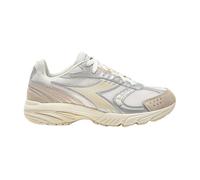 Diadora, ,Shoes ,Donna ,Bianco ,39 EU Sao-Ko 280 WN Running Sneaker