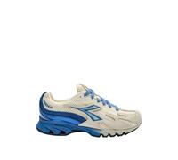 Diadora, ,Shoes ,Donna ,Bianco ,40 EU Mythos 280 Sneaker