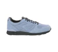 Diadora, ,Shoes ,Donna ,Blu ,37 EU Camaro Manifesto Sneakers