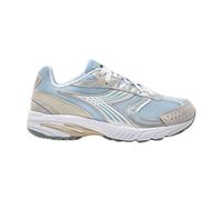 Diadora, ,Shoes ,Donna ,Blu ,40 EU Sao-Ko 280 Azzurro Sneakers
