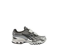 Diadora, ,Shoes ,Donna ,Grigio ,41 EU Mythos Propulsion 280