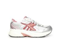 Diadora, ,Shoes ,Donna ,Multicolore ,36 1/2 EU Mythos Star Met