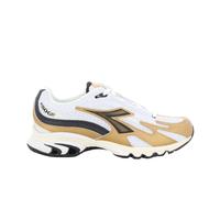 Diadora, ,Shoes ,Donna ,Multicolore ,37 EU Scarpe da Running da Donna Mythos Propulsion
