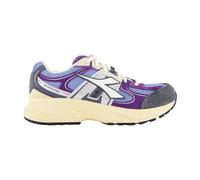 Diadora, ,Shoes ,Donna ,Multicolore ,39 EU Mythos Star M2 Stone Scarpe