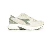 Diadora, ,Shoes ,Uomo ,Beige ,41 1/2 EU Mythos Star