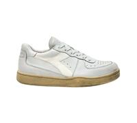 DIADORA