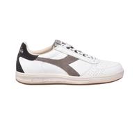 Diadora, ,Shoes ,Uomo ,Bianco ,42 1/2 EU B.Elite Torino Italia