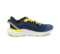 Diadora, ,Shoes ,Uomo ,Blu ,44 EU Mythos Blushield Volo 3 scarpe da corsa