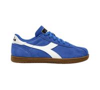 Diadora, ,Shoes ,Uomo ,Blu ,44 EU Tokyo Stile Terrace '80s Sneakers