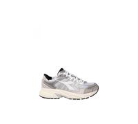 Diadora Mythos Star