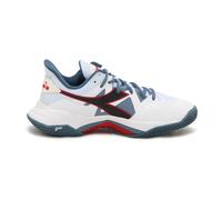 Diadora, ,Shoes ,Uomo ,Multicolore ,42 EU Scarpe da Tennis Uomo B.icon 2 Clay