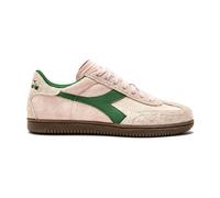 Diadora, ,Shoes ,Uomo ,Rosa ,40 1/2 EU Trainer Hairy