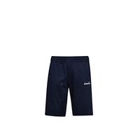 Diadora - Short Bermuda Core Light per Uomo (EU XL)
