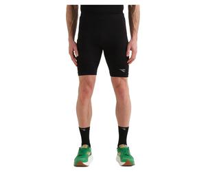 DIADORA SHORTER STRATOUNO L/XL