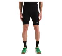 DIADORA SHORTER STRATOUNO S/M