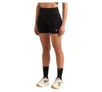 DIADORA SHORTER STRATOUNO S/M