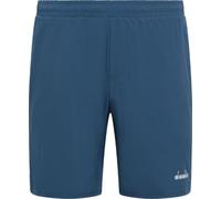 Diadora Shorts Core 9
