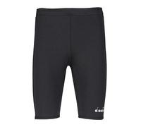 Diadora - Shorts da Running Short Tights per Uomo