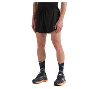 DIADORA SHORTS S.LIGHT FIBRAZERO M