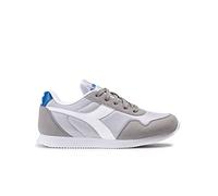 Diadora Simple Run GS, 36 EU