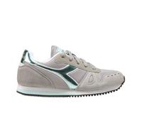Diadora Simple Run GS Girl SCARPA SPORTIVA DONNA