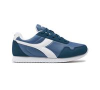 DIADORA SIMPLE RUN GS SCARPE SNEAKERS UNISEX RAGAZZI SHOES SPORT 101.179245
