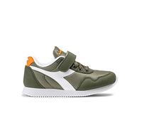 Diadora Simple Run PS
