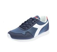 DIADORA SIMPLE RUN 101.179237 60030 - BLU / 40