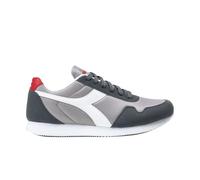 Scarpe Diadora Simple Run grigio colombo - 40