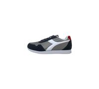 Scarpe Diadora Simple Run grigio colombo - 40