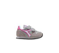 Diadora Simple Run Up TD SCARPA SPORTIVA BIMBA