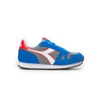 Diadora Simple SCARPA SPORTIVA RAGAZZO SNEAKERS