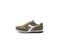 Diadora Skyler