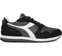Diadora Skyler