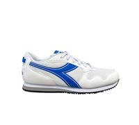 Diadora Skyler Athletic Scarpa Sportiva Ragazzo Uomo Ginnastica