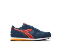 Diadora Skyler athletic Scarpa Sportiva Uomo Ragazzo Running Ginnastica