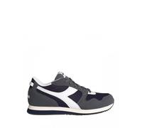 Diadora Skyler Campus