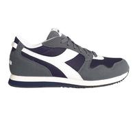 Diadora Skyler Campus Scarpa Sportiva Uomo Ragazzo