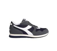 Diadora Skyler Campus Scarpa Sportiva Uomo Ragazzo