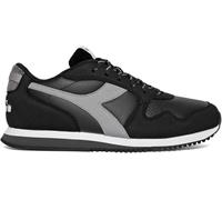 DIADORA 80013 SKYLER sneakers moda Uomo 42 1/2