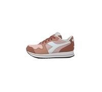Diadora Skyler Platform Curly Wn