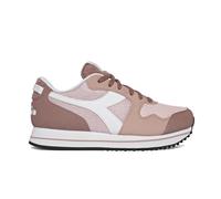 Diadora Skyler Platform Curly Wn