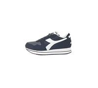 Diadora Skyler Platform Curly Wn