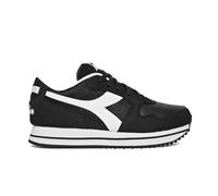 Diadora Skyler Platform Curly Wn