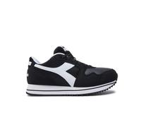 Diadora Skyler Platform Curly Wn