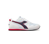 Diadora Skyler Scarpa Sportiva Uomo Ragazzo Ginnastica Running