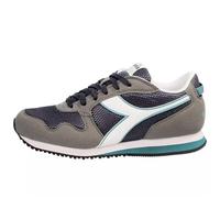 Diadora Skyler, Scarpe da Ginnastica Uomo, 42.5 EU
