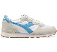 Sneakers uomo Diadora Skyler 179728 75061