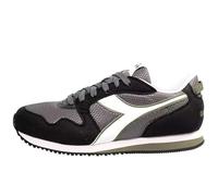 Diadora Skyler, Scarpe da Ginnastica Uomo, 44 EU
